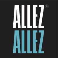 African Queen_Allez Allez,Kyoko