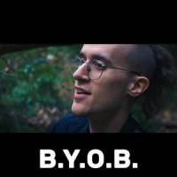 B.Y.O.B._Melodicka Bros