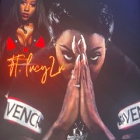 Pray for Meh (feat. Lucy Lu)_Royaltie Bankks,Lucy Lu