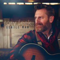 Out On A Limb_Rory Feek,Heidi Feek,Dillon Hodges