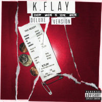 Giver_K.Flay