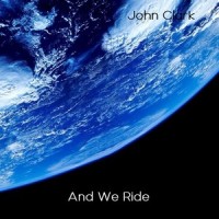 The Road Less Traveled_John Clark