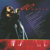 Lady_Ed Motta