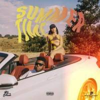 Moja(feat. Raspy & Loki)_J-Smash,Raspy,Loki