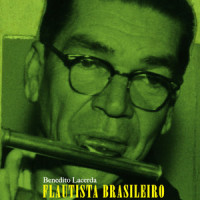 Ainda Me Recordo_Benedito Lacerda,Lacerda,Pixinguinha