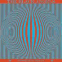 True Believers_The Black Angels