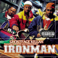 All That I Got Is You_Ghostface Killah,Mary J. Blige