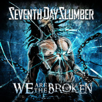 Nothing To Lose_Seventh Day Slumber