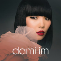 One_Dami Im