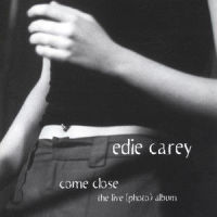 I Like You(farr's Song)_Edie Carey