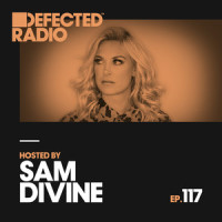 Dopamine Machine_CamelPhat,Ali Love