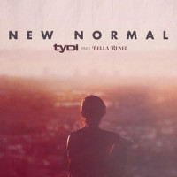 New Normal_tyDi,Bella Renee