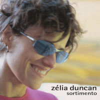 Na Hora Da Sede_Zélia Duncan,Trio Mocotó