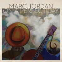 I'll Never Love Like That Again_Marc Jordan