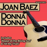All My Trials_Joan Baez