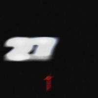 27_Parousia,W/