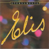 No céu da vibração_Elis Regina