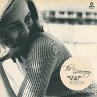Everything Is You_The Yearning