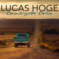 Countryside Drive_Lucas Hoge