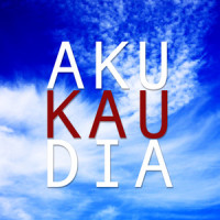 Aku, Kau, Dia_Shila Amzah