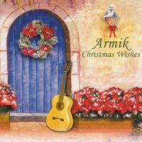 Jingle Bells 圣诞铃声_Armik