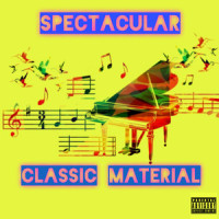 RIDING AROUND WITH MY SHADES ON_Spectacular,G,LOGICTAINA