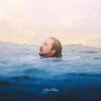 I'm Healing (feat. Lex Buckley & Jared Grant)_Ben Potter,Lex Buckley,Jared Grant