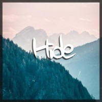 Hide(Rising of the Shield Hero)_Divide Music