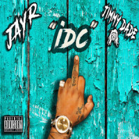 Idc_Jay-R,Jimmy Dade