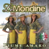 Vinassa vinassa_Le Mondine