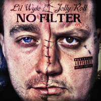 Freaky Girls(feat. V.V.S.)_Jelly Roll,Lil Wyte,V.V.S.