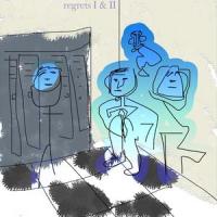 Regret II (Watermark)_Blue Foster
