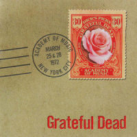I'm a Man(with Bo Diddley)_Grateful Dead,Bo Diddley