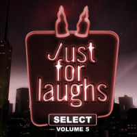 Reservoir Drowning (Jfl 2015)_Sean Cullen