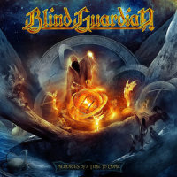 Imaginations From The Other Side_Blind Guardian