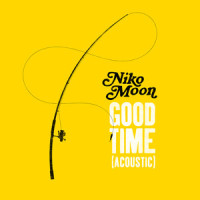 GOOD TIME_Niko Moon
