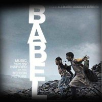 The Phone Call_Gustavo Santaolalla