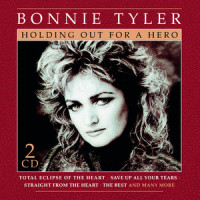 I Do It for You_Bonnie Tyler