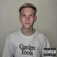 Food4Less(feat. Noah)_Bram,515 Gang,NOAH