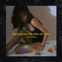 em bỏ hút thuốc chưa (feat. traitimtrongvang)_Bích Phương,Traitimtrongvang