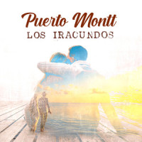 Puerto Montt_Los Iracundos,Cacho Valdez,Eduardo Franco