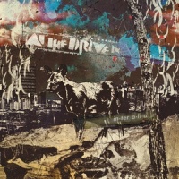Ghost-Tape No. 9_At The Drive-In