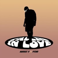 Fallin' in Love(feat. Pismo)_Marcus D,PISMO