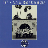 Old Man River_The Pasadena Roof Orchestra