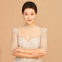 富宁_王丽达