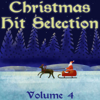 Christmas is a-Comin' (May God Bless You)_Bing Crosby