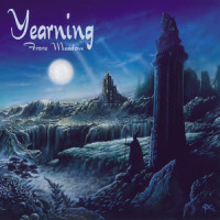 Bleak_Yearning