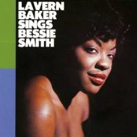 Money Blues_LaVern Baker
