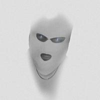JMSH (feat. BoRo & ENO)_Dirty South,Boro,ENO