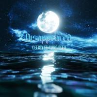 Disappeared (feat. Yung Pleit)_Ceej6y,Yung Pleit